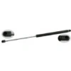 SUPAP ITICISI 265707 GOLF4-GOLF5-JETTA-PASSAT-A3 ALZ-BFQ-BGU-BSE-BLR-BLY-BVZ 1,6-2,0 FSI 01-