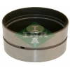 SUPAP ITICISI 307/C4 1.6 16V 02-