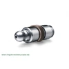 SUPAP ITICISI 3553941 FOCUS/3008/5008/508 II 1.5 ECOBLUE 16-