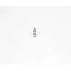 SUPAP ITICISI 420 0082 10 PASSAT-A4-A6 AFB-AKE-AKN-AYM 2,5 TDI 97-04