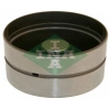 SUPAP ITICISI ADET 307/C4 1.6 16V 02-