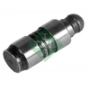 SUPAP ITICISI C30 2,0 D 10-
