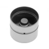 SUPAP ITICISI CRUZE LACETTI KALOS AVEO F14D3 F16D3 04-