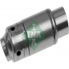 SUPAP ITICISI EGZOZ ITICI W209-211-220 M112 97-10