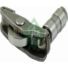 SUPAP ITICISI HOROZ ILE BIRLIKTE A3-A4-A5-Q5 CZPB-CJSA-CJSB 1,8 TFSI 13-