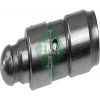 SUPAP ITICISI ITECEK KADEHI (265402) GOLF4-GOLF5-BORA-JETTA-PASSAT-A3-LEON AHW-BBY-BKY-BAG-BLF-BCB-CAXA-CGGB 1,4 16V-1,6 16V-1,4 TSI-1,6 FSI 99-