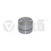 SUPAP ITICISI POLO-CADDY-T5-GOLF5-PASSAT-A3-LEON AMF-AVF-BJB-AXB-AXD-BNV-BNM-BKC-BLS-BXE 1,4 TDI-1,9 TDI-2,5 TDI 99-