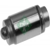 SUPAP ITICISI W124-126-201 M102-103 85-93