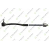 SUPAP ITICISI W124-126-201 M102-103 85-93