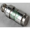 SUPAP ITICISI W204-207-212-176-205-221 M651 09-