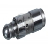 SUPAP ITICISI W204-207-212-176-205-221 M651 09-