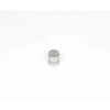 SUPAP KADEHI EGZOZ 420 0047 10 (8 ADET) PASSAT-A4-A6 AEB-APU-ADR-AWT 1,8-1,8 T 97-04