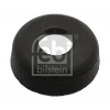 SUPAP KAPAK TAKOZU 915.017 CADDY-PASSAT-T4 1Y-1Z-ABL-AFN 1,9 D-1,9 TD 91-