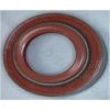 SUPAP LASTIGI 10,0-13,60/17,30X9,50 IVECO-DAILY III BM 04-