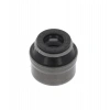 SUPAP LASTIGI 5 mm GOLF7-POLO-A3-LEON CHYB-CJZA-CJZB-CYVA-CYVB-1,0-1,2 TSI-1,4 TSI 13-
