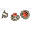 SUPAP LASTIGI 7 MM 642527 OPEL CORSA B ASTRA F 92-