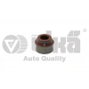 SUPAP LASTIGI 7 mm UNIVERSAL BM 84-