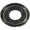 SUPAP LASTIGI CLIO/KANGO/MEGAN/LINEA/ALBEA/VW BM 00-