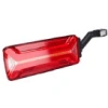 SUPAP LASTIGI EGZOZ : JF-26627 MAZDA 3 (BK, BL) : MAZDA 6 (GG, GH) 2.0 02-12 1.6 03-13