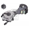 SUPAP LASTIGI EMME - ( PAKETI 6 LI ) W124-201 M102-601 83-93