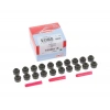 SUPAP LASTIGI FOCUS ST/S40/S60 2.5 ST 06-