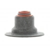 SUPAP LASTIGI MEGANE CLIO LOGAN 1.4 1.6 1.8 16V BENZ. 98-