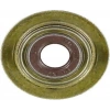 SUPAP LASTIGI MONDEO/KUGA/308/300875008 2.0/2.2 TDCI/HDI 06-