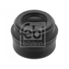 SUPAP LASTIGI PARTNER-2/BERLINGO-2 1.9 DW8 99-