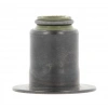 SUPAP LASTIGI SAPKALI DUCATO-BOXER-JUMPER 2,3-3,0 06-