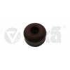 SUPAP LASTIGI TAKIM 16 ADET UNIVERSAL BM 84-