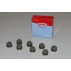 SUPAP LASTIGI TAKIMI 121/323/626/MX-5/ BENZIN 85-04