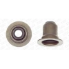 SUPAP LASTIGI TRANSIT M12-M15 BM 92-