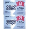 SUPAP LASTIGI . VITARA (ET) : GRAND VITARA (FT, JT) 1.6 98-15 : CARRY (GA413) 1.3 99- : SWIFT (M 1.6 92-98