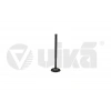 SUPAP TAKIMI 150 PS PASSAT-A4-A6 ADR-AGN-ALT-APT-AEB-AWT 1,8-1,8 T-2,0 97-