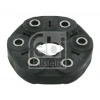 SUPAP TAKIMI 20V 200PS / GS 1536/1 GS 1535/1 TRANSIT V-347 3.2 D 200 PS 06-