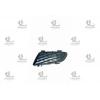 SUPAP TAKIMI (8 VALF) STD TEK TIRNAK/GS 6503 GS 6502/1 BONGO 2,7 DIZEL 1996-2007