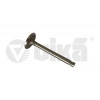 SUPAP TAKIMI GS 6011 GS 6012 (7 mm) GOLF4-BORA-PASSAT-A3-TOLEDO 1Z-AFN-AGR-AHF-AHU-ALH-AVG 1,9 TDI 97-04