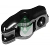 SUPAP TUSU 1145958 FIESTA/COURIER/FOCUS/C-MAX/206/207/C3 1,4/1,5 /1,6 TDCI /FOCUS 11- 02-