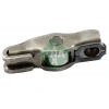 SUPAP TUSU 1231272 FOCUS/C-MAX/C4/C5/307/BERLINGO 1,6 TDCI/HDI 03-