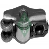 SUPAP TUSU 307/406/607/EXPERT/PARTNER 2.0 HDI 96-