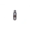 SUPAP TUSU ASTRA F-G CORSA B VECTRA A-B 1.2-1.4-1.6-1.8-2.0 88-05