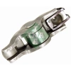 SUPAP TUSU VOLVO S60 V40 2,0 D 13-