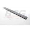 SÜRGÜLÜ KAPI BANDI SAG (SINYAL DELIKSIZ) DUCATO III BM 07-