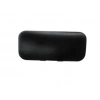 SÜRGÜLÜ KAPI DIS KOLU SOL (RHD) TRANSIT V184 BM 01-
