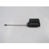 SÜRGÜLÜ KAPI IÇ AÇMA KOLU CADDY-T5,5-T6 BM 10-