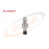 SURGULU KAPI KILIT KARSILIK PIMI SAG FIAT DUCATO II / PEUGEOT BOXER II / CITROEN JUMPER II 2002-2006