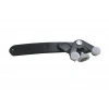 SÜRGÜLÜ KAPI MAKARASI ALT SOL CADDY BM 04-