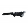SÜRGÜLÜ KAPI MAKARASI ORTA SAG CADDY BM 04-06