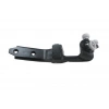 SÜRGÜLÜ KAPI MAKARASI ORTA SAG YAYLI T5-T6 BM 04-