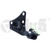 SÜRGÜLÜ KAPI MAKARASI ÜST SAG T5 BM 04-10